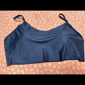 Gymshark Sports Bra